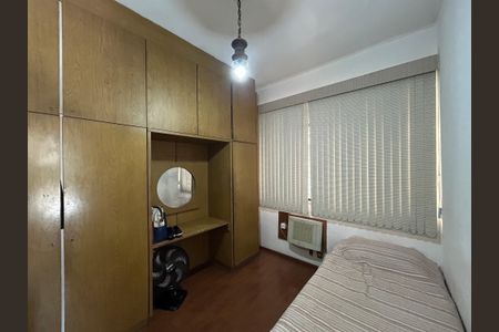 Casa à venda com 350m², 4 quartos e 4 vagasQuarto 2