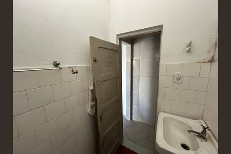 Casa à venda com 350m², 4 quartos e 4 vagasEdícula