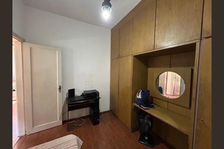 Casa à venda com 350m², 4 quartos e 4 vagasQuarto 2