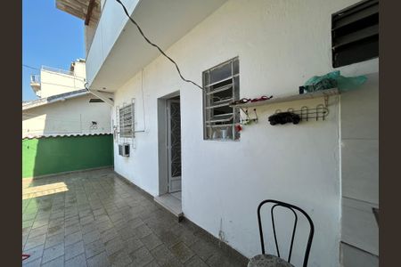 Casa à venda com 350m², 4 quartos e 4 vagasEdícula