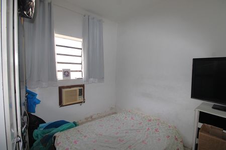 Casa à venda com 350m², 4 quartos e 4 vagasEdícula