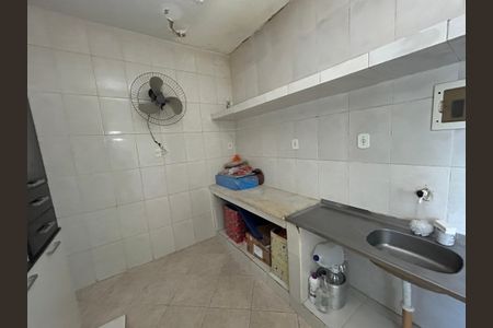 Casa à venda com 350m², 4 quartos e 4 vagasEdícula