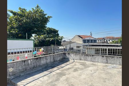 Casa à venda com 350m², 4 quartos e 4 vagasQuintal