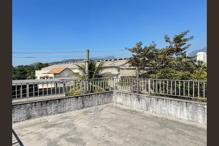 Casa à venda com 350m², 4 quartos e 4 vagasQuintal