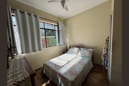 Casa à venda com 350m², 4 quartos e 4 vagasQuarto 1