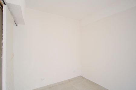 Apartamento para alugar com 45m², 2 quartos e sem vagaQuarto 2