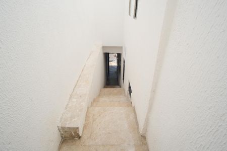 Apartamento para alugar com 45m², 2 quartos e sem vagaÁrea comum