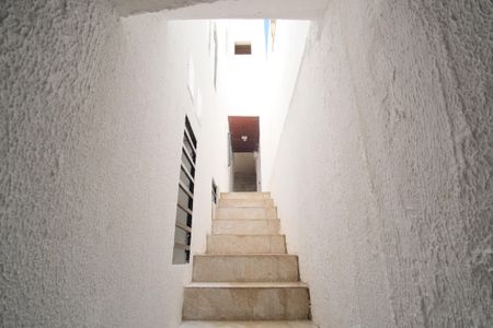 Apartamento para alugar com 45m², 2 quartos e sem vagaÁrea comum