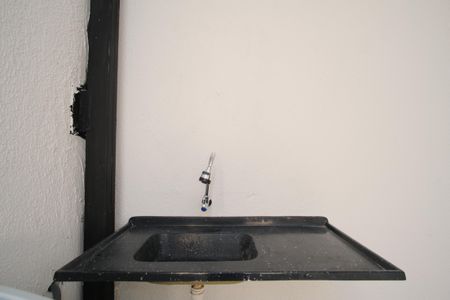 Apartamento para alugar com 45m², 2 quartos e sem vagaÁrea de Serviço