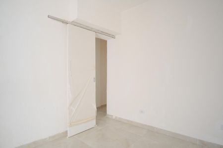 Apartamento para alugar com 45m², 2 quartos e sem vagaQuarto 2