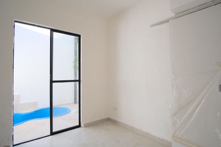 Apartamento para alugar com 45m², 2 quartos e sem vagaQuarto 2