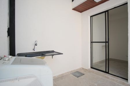 Apartamento para alugar com 45m², 2 quartos e sem vagaÁrea de Serviço