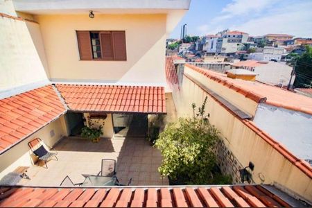 Casa à venda com 230m², 3 quartos e 3 vagasFoto 05