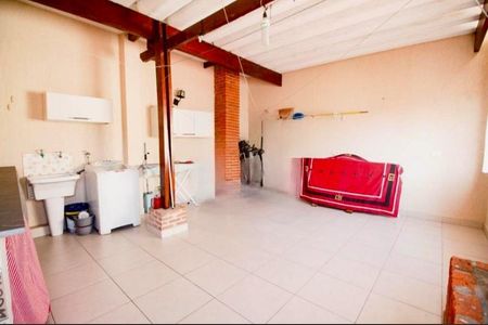 Casa à venda com 230m², 3 quartos e 3 vagasFoto 08