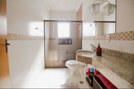 Casa à venda com 230m², 3 quartos e 3 vagasFoto 19