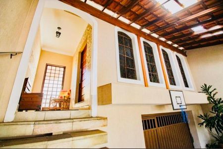 Casa à venda com 230m², 3 quartos e 3 vagasFoto 13