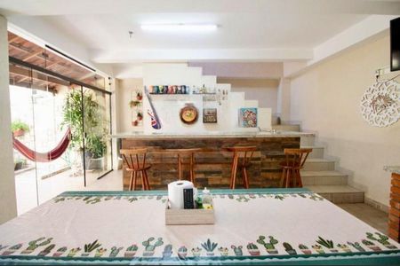 Casa à venda com 230m², 3 quartos e 3 vagasFoto 16