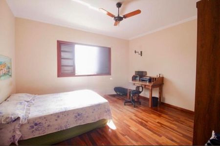Casa à venda com 230m², 3 quartos e 3 vagasFoto 20