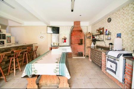 Casa à venda com 230m², 3 quartos e 3 vagasFoto 15