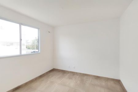 Apartamento à venda com 60m², 2 quartos e 1 vagaQuarto 2
