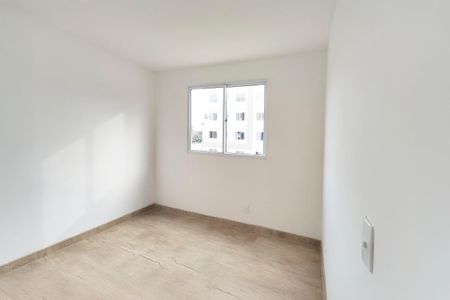 Apartamento à venda com 60m², 2 quartos e 1 vagaQuarto