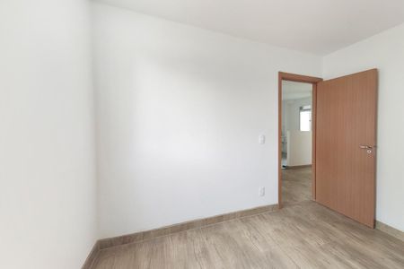 Apartamento à venda com 60m², 2 quartos e 1 vagaQuarto