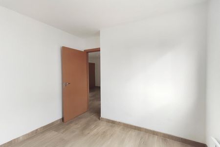 Apartamento à venda com 60m², 2 quartos e 1 vagaQuarto 2