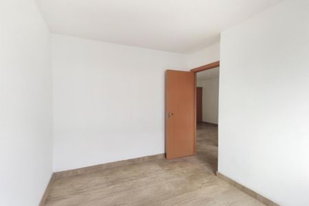 Apartamento à venda com 60m², 2 quartos e 1 vagaQuarto 2