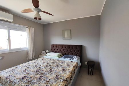 Apartamento à venda com 60m², 2 quartos e 1 vaga Apartamento à venda com 60m², 2 quartos e 1 vagaQuarto 2