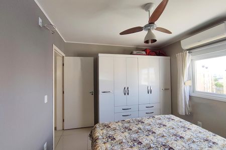 Apartamento à venda com 60m², 2 quartos e 1 vaga Apartamento à venda com 60m², 2 quartos e 1 vagaQuarto 2
