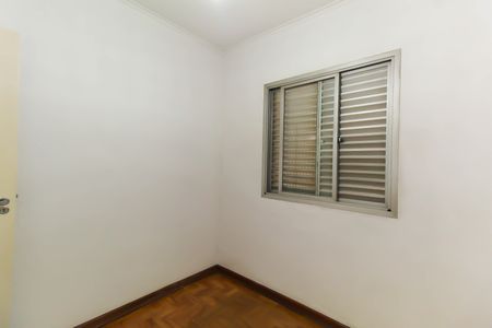 Apartamento à venda com 83m², 3 quartos e 1 vagaQuarto 2