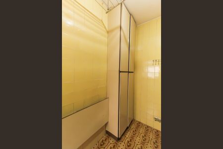 Apartamento à venda com 83m², 3 quartos e 1 vagaÁrea de Serviço