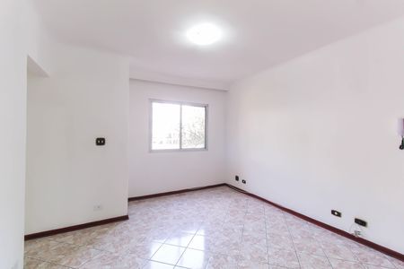 Apartamento à venda com 83m², 3 quartos e 1 vagaSala