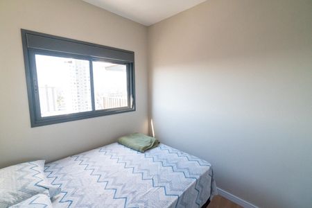 Apartamento à venda com 58m², 2 quartos e 1 vaga Apartamento à venda com 58m², 2 quartos e 1 vagaQuarto