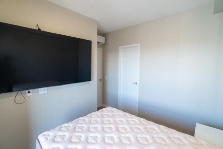Apartamento à venda com 58m², 2 quartos e 1 vaga Apartamento à venda com 58m², 2 quartos e 1 vagaSuíte