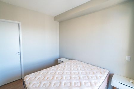 Apartamento à venda com 58m², 2 quartos e 1 vaga Apartamento à venda com 58m², 2 quartos e 1 vagaSuíte