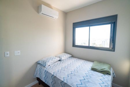 Apartamento à venda com 58m², 2 quartos e 1 vaga Apartamento à venda com 58m², 2 quartos e 1 vagaQuarto