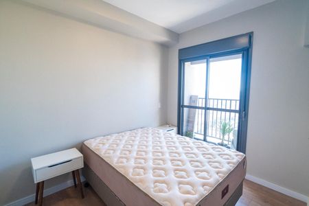 Apartamento à venda com 58m², 2 quartos e 1 vaga Apartamento à venda com 58m², 2 quartos e 1 vagaSuíte