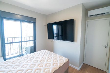 Apartamento à venda com 58m², 2 quartos e 1 vaga Apartamento à venda com 58m², 2 quartos e 1 vagaSuíte