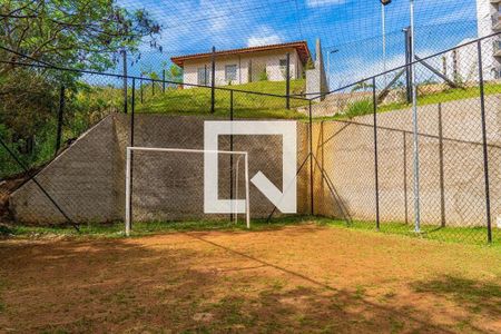 Apartamento à venda com 36m², 2 quartos e 1 vagaÁrea comum - Quadra Esportiva