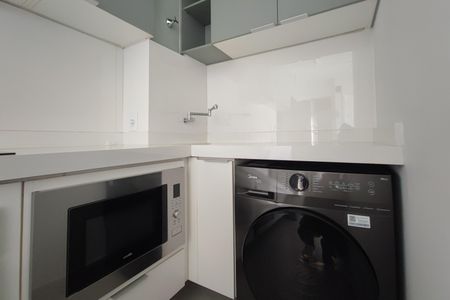 Apartamento à venda com 36m², 2 quartos e 1 vagaÁrea de Serviço