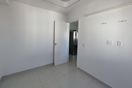 Apartamento à venda com 36m², 2 quartos e 1 vagaQuarto 2