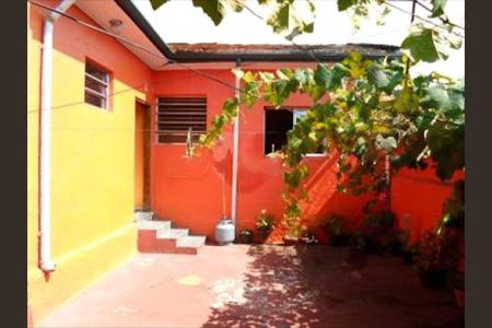 Casa à venda com 176m², 2 quartos e sem vaga