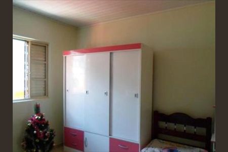 Casa à venda com 176m², 2 quartos e sem vaga