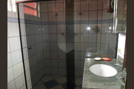 Casa à venda com 176m², 2 quartos e sem vaga