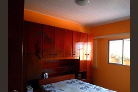 Casa à venda com 176m², 2 quartos e sem vaga