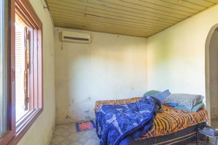 Casa à venda com 50m², 2 quartos e 4 vagas Casa à venda com 50m², 2 quartos e 4 vagasQuarto 2