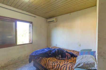 Casa à venda com 50m², 2 quartos e 4 vagas Casa à venda com 50m², 2 quartos e 4 vagasQuarto 2