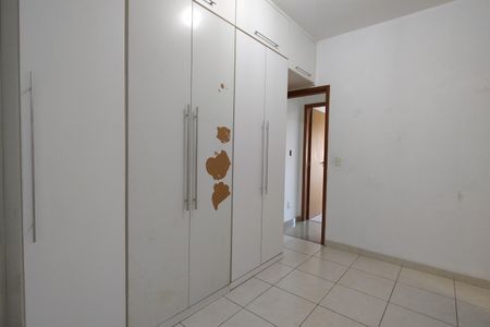 Casa de condomínio à venda com 80m², 2 quartos e 1 vagaQuarto 2 - Suíte