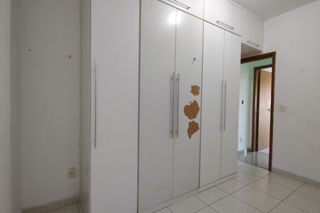 Casa de condomínio à venda com 80m², 2 quartos e 1 vagaQuarto 2 - Suíte